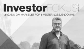 Investorfokus: Sådan investerer du i seniorboliger