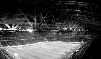 AI Arkitekter & Ingeniører skal stå i spidsen for opførelsen af 2.500 boliger og fodboldstadion i Hillerød | Byrummonitor