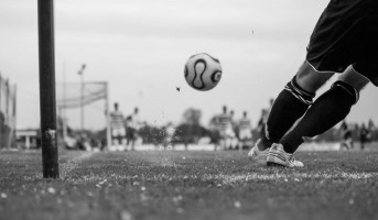 Fodboldklubben FCN og Propreco bygger 2.500 boliger og fodboldpark i Hillerød | Byens Ejendom