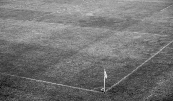 Favrholm Stadionkvarter - idrætsanlæg, akademi og boliger | Building Supply