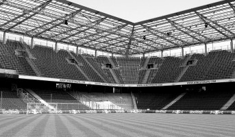 Projekt for stadionkvarter kan vokse betydeligt | Sjællandske Nyheder