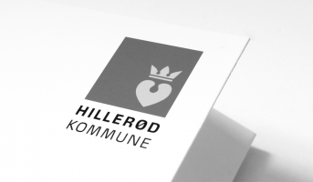 Byråd vedtager stor udviklingsaftale